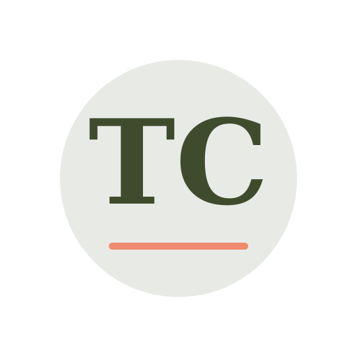 Telo Chimney Services logo